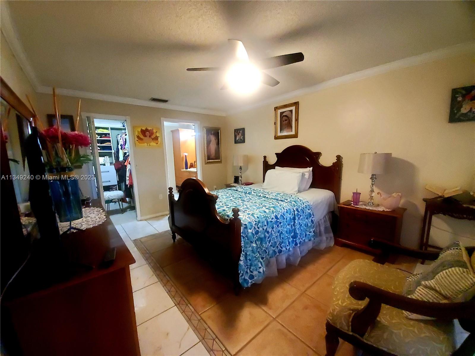 Listing Photo 35