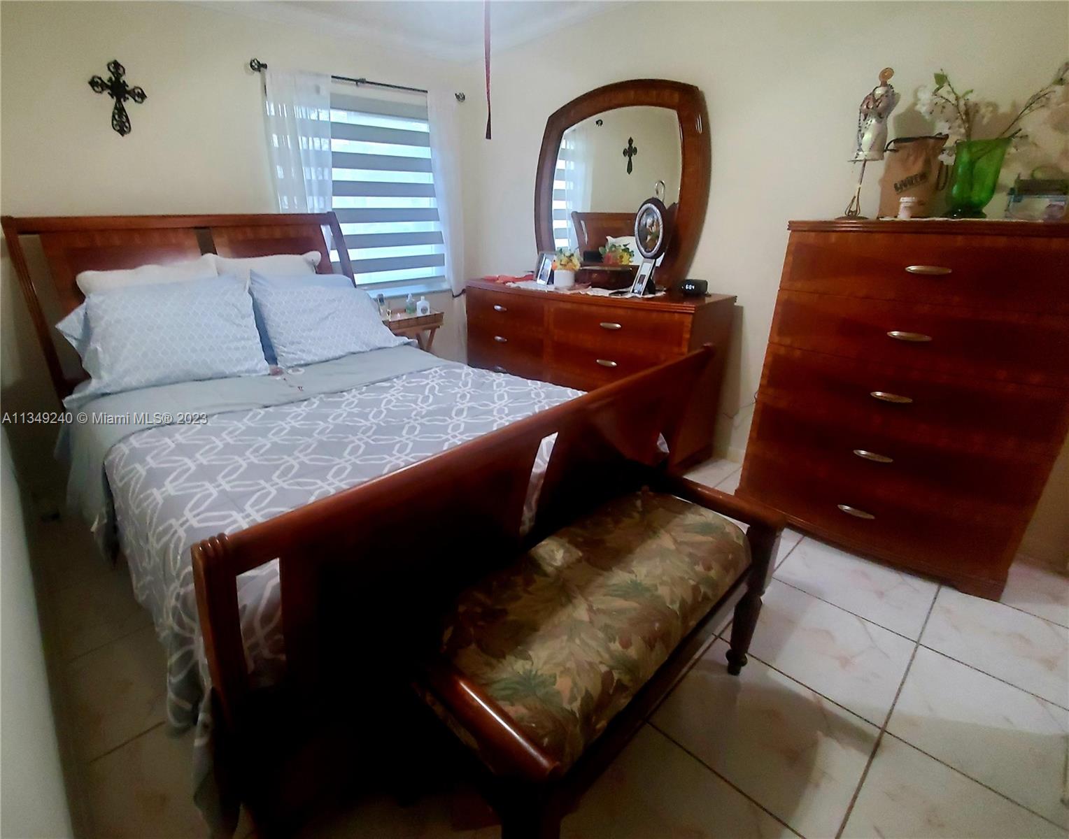 Listing Photo 38