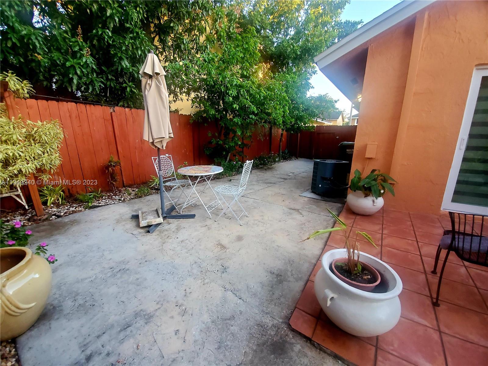 Listing Photo 39