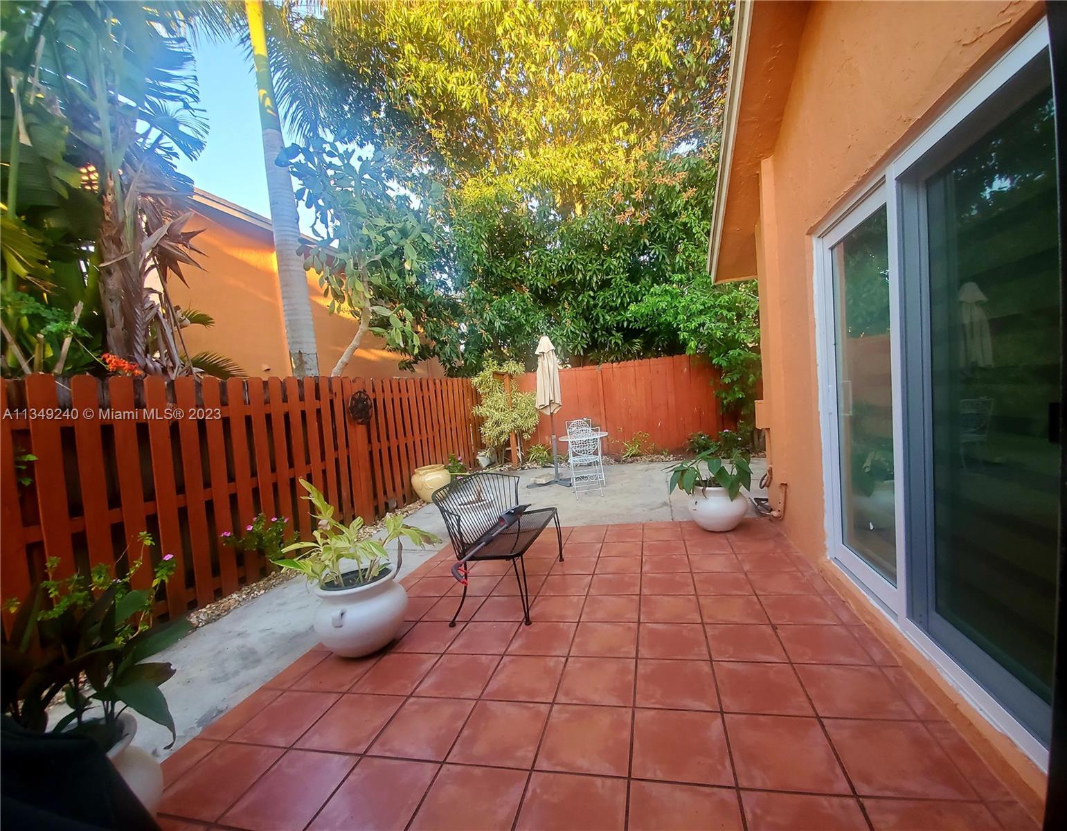 Listing Photo 41
