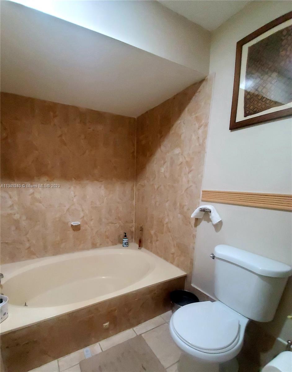 Listing Photo 42