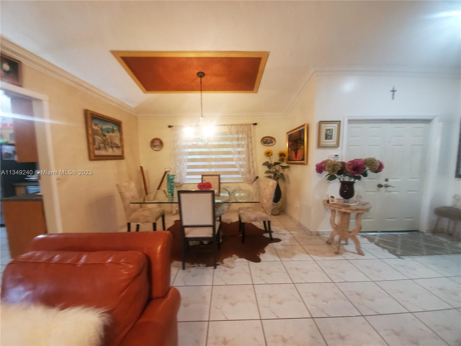 Listing Photo 45