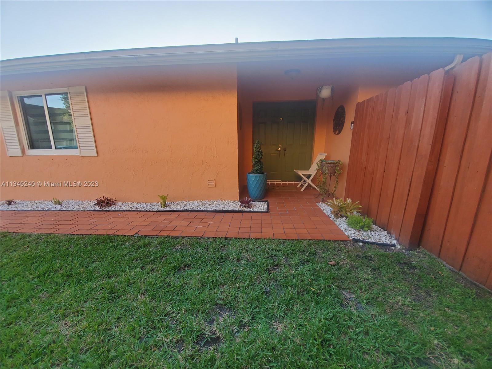 Listing Photo 52