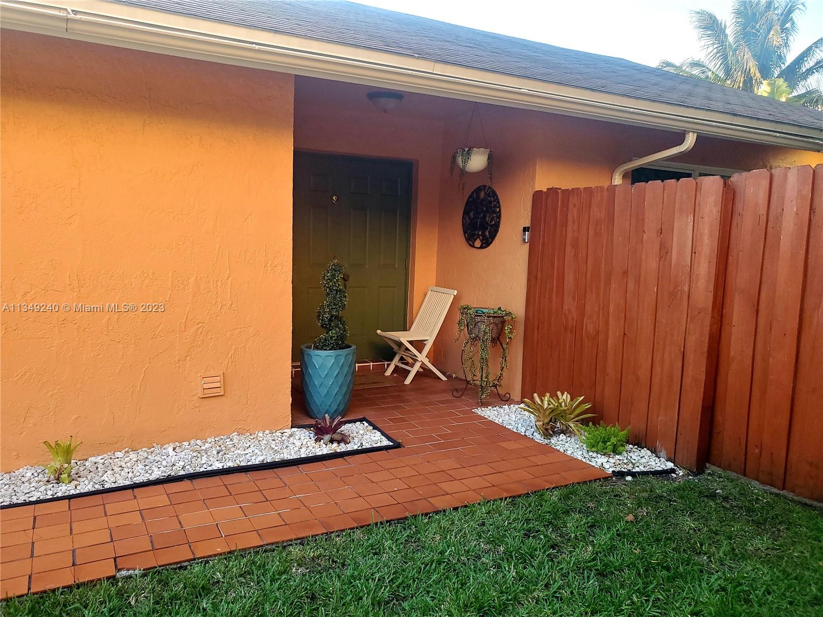 Listing Photo 53