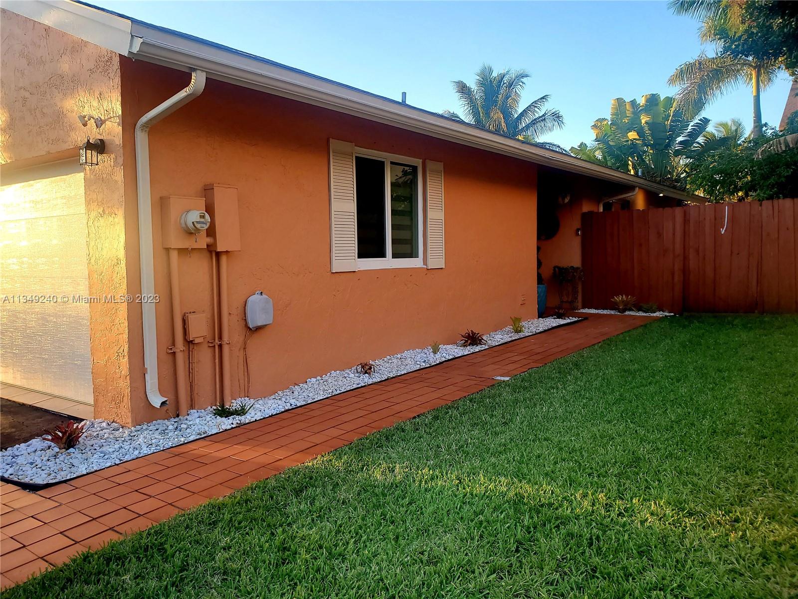 Listing Photo 54