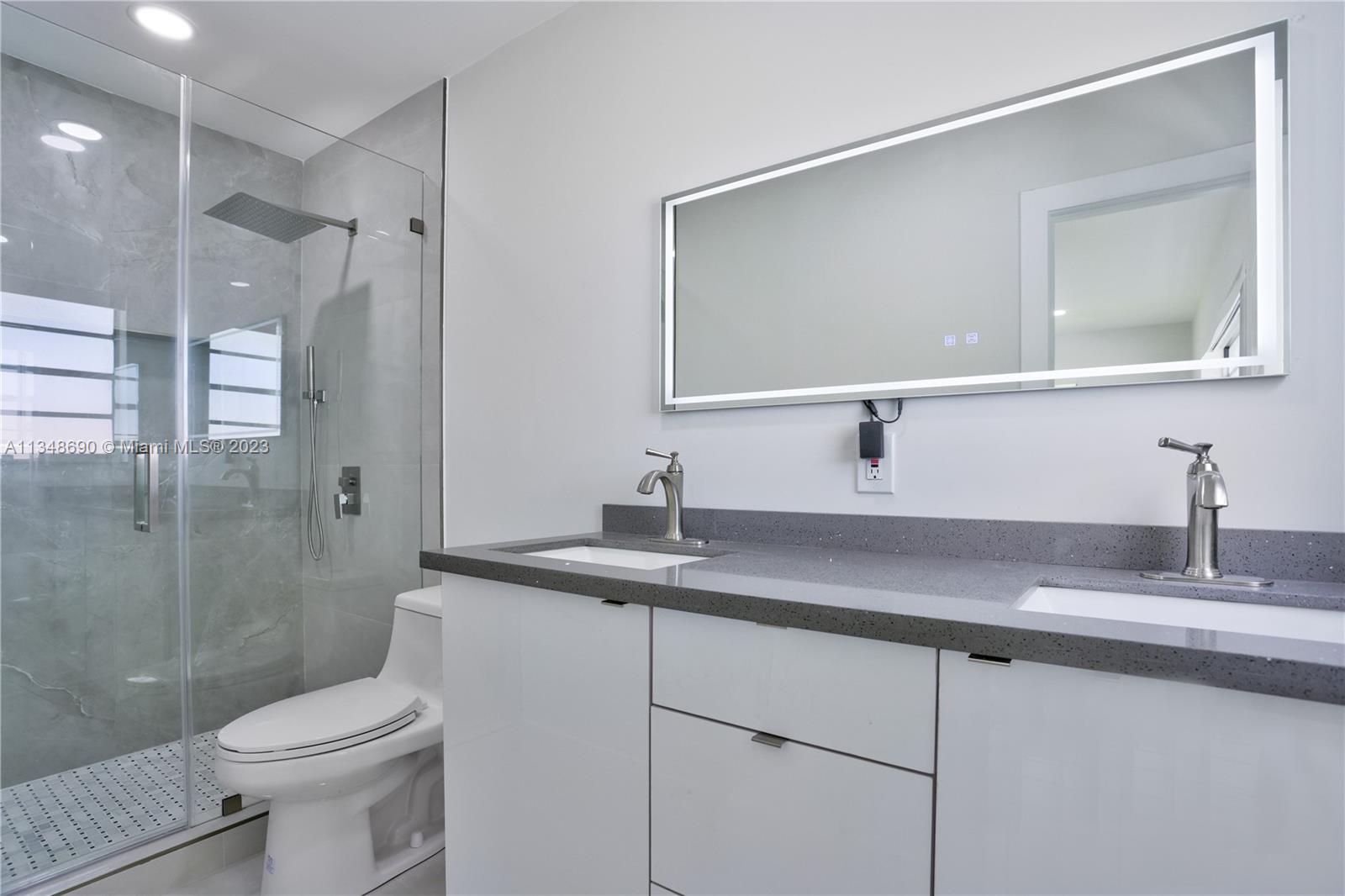 Listing Photo 21