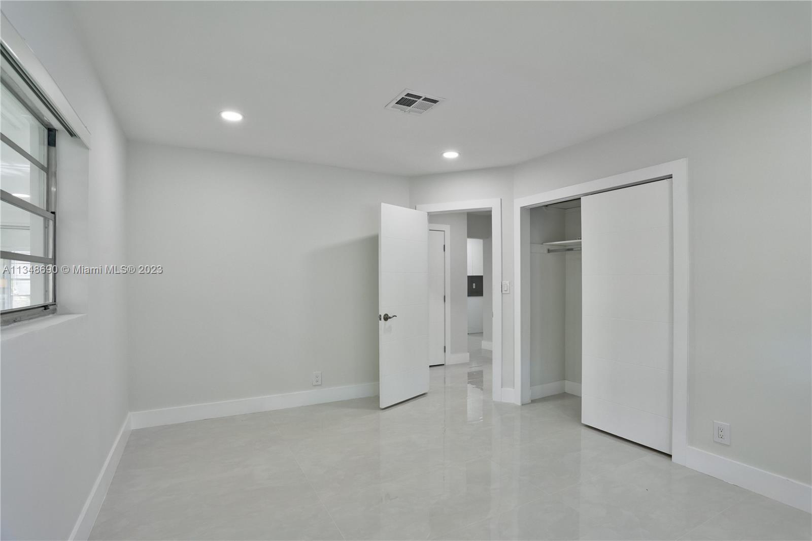 Listing Photo 30