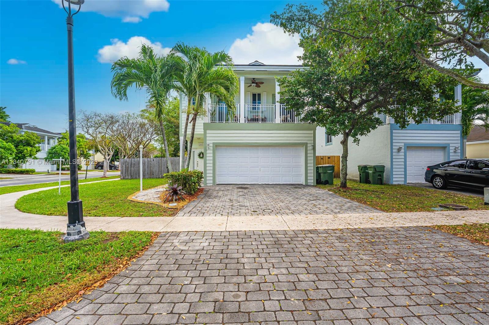 Real Estate For Sale
