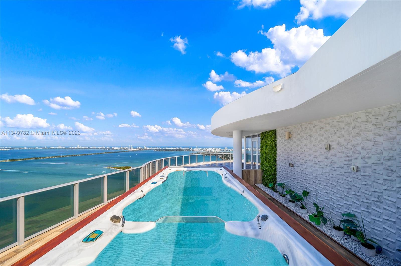 488 NE 18th St #PH15 For Sale A11349782, FL