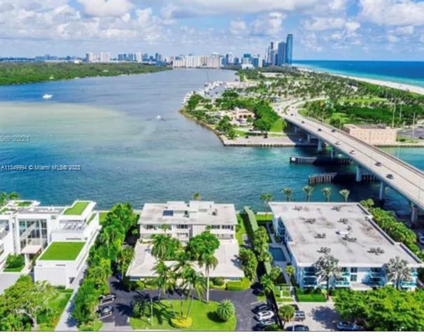 286  Bal Bay Dr #5 For Sale A11349994, FL