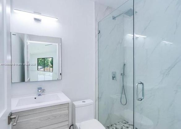 Photo 16 of 3024 16th Ter in Miami - MLS A11349859