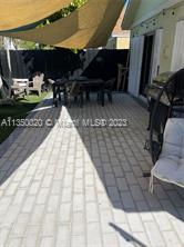 Photo 10 of 14640 124th Pl in Miami - MLS A11350020