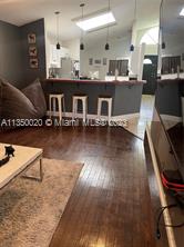Photo 2 of 14640 124th Pl in Miami - MLS A11350020