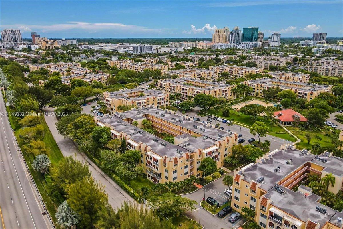 7720  Camino Real #E-409 For Sale A11349282, FL