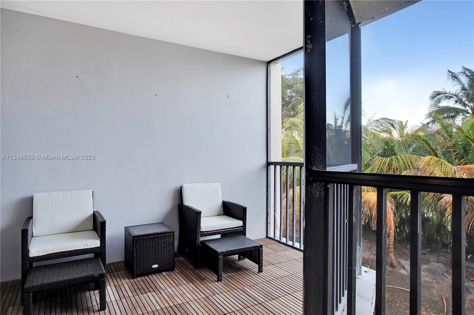 Listing Photo 20