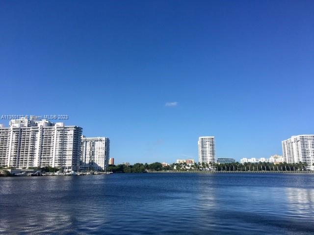 2929  Point East Dr #A210 For Sale A11350172, FL