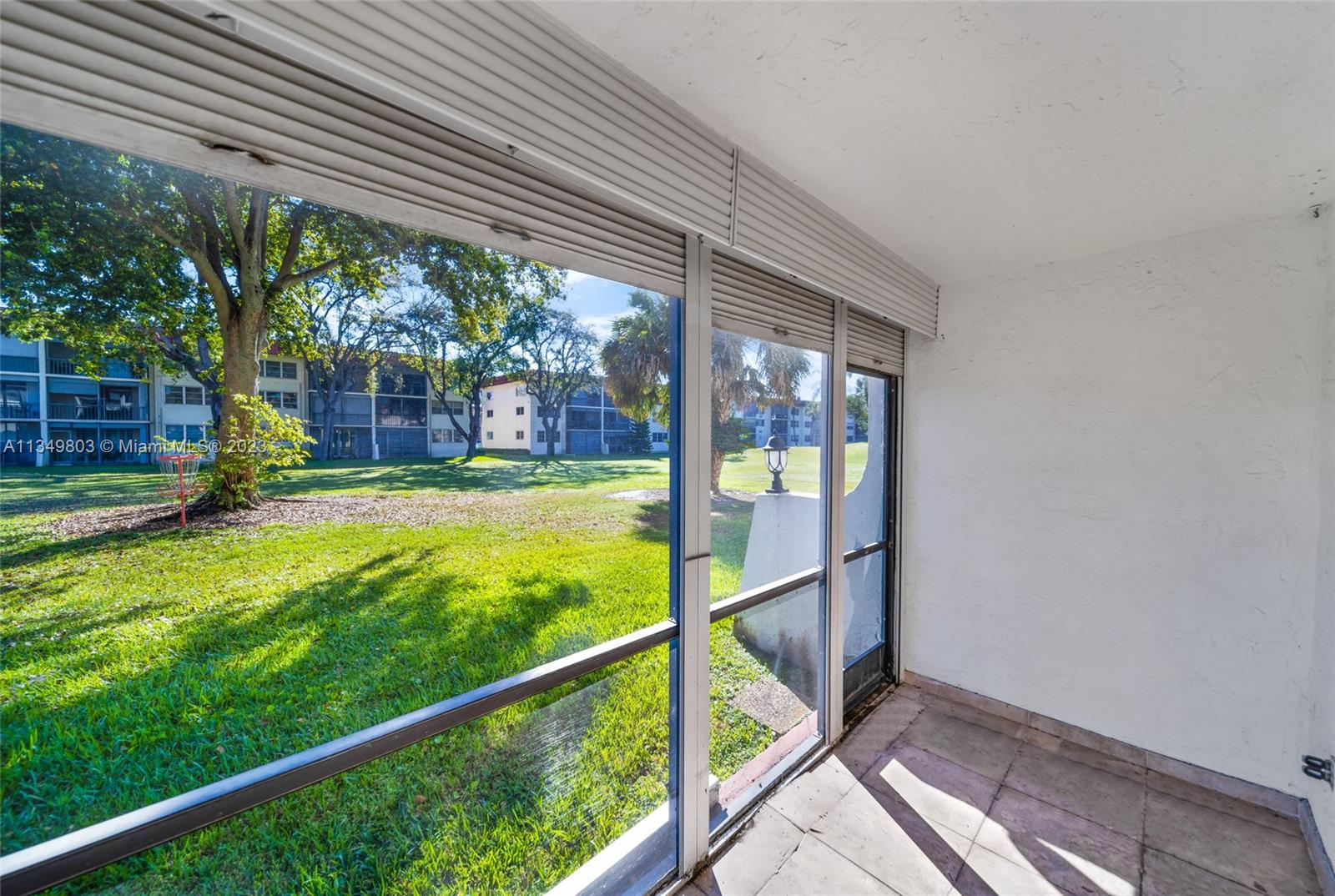 8962 S Hollybrook Blvd #108 For Sale A11349803, FL
