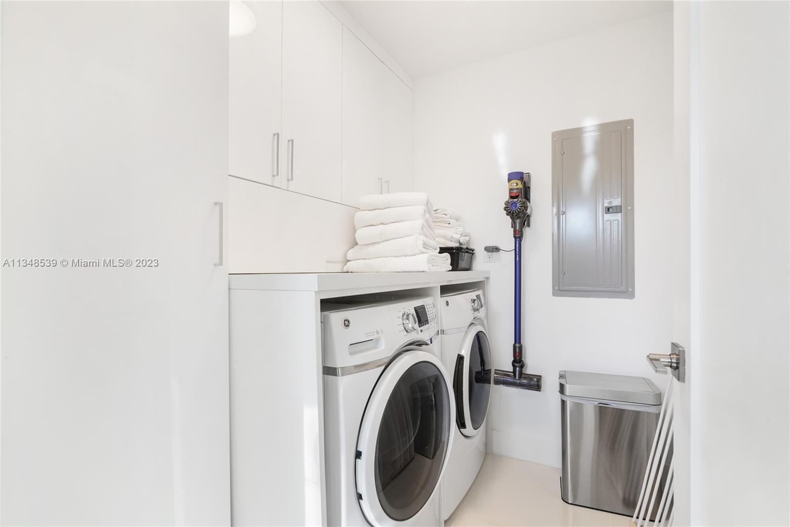 Listing Photo 22