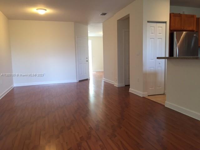 Photo 2 of 10741 76 LN in Doral - MLS A11350180