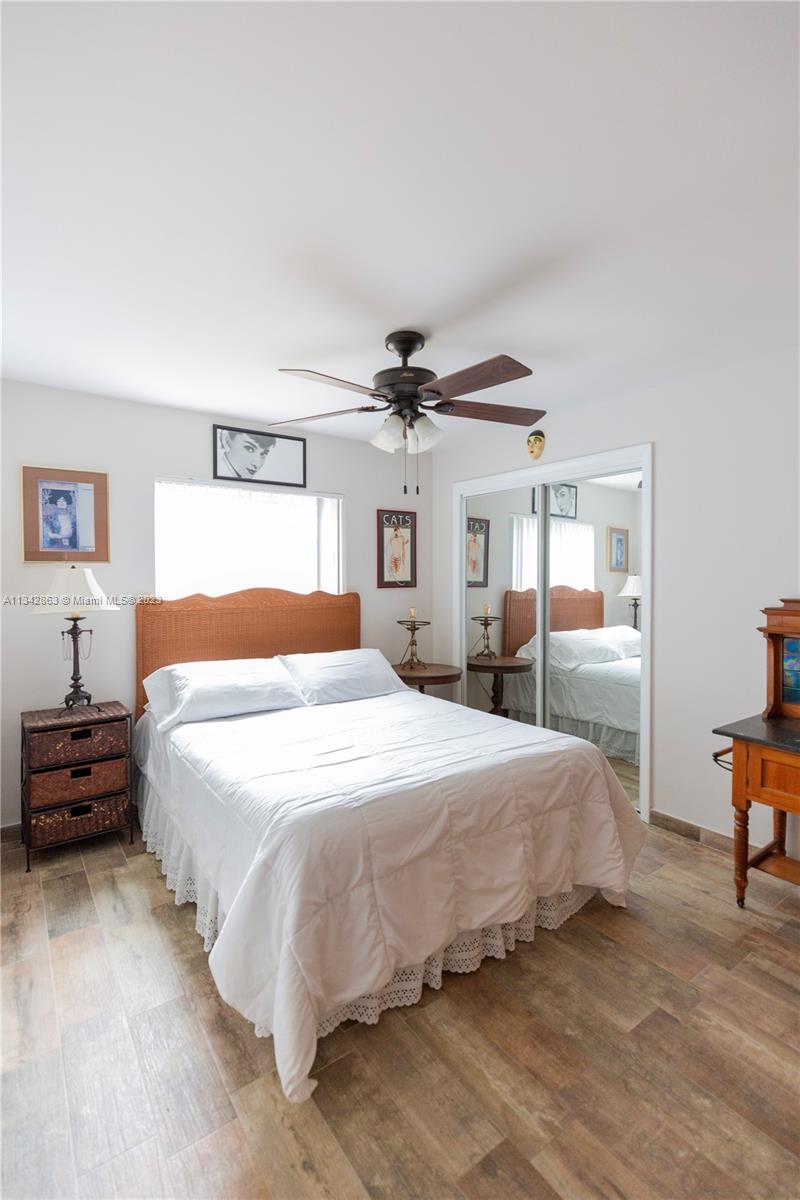 Listing Photo 16