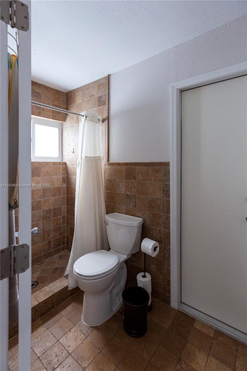 Listing Photo 20
