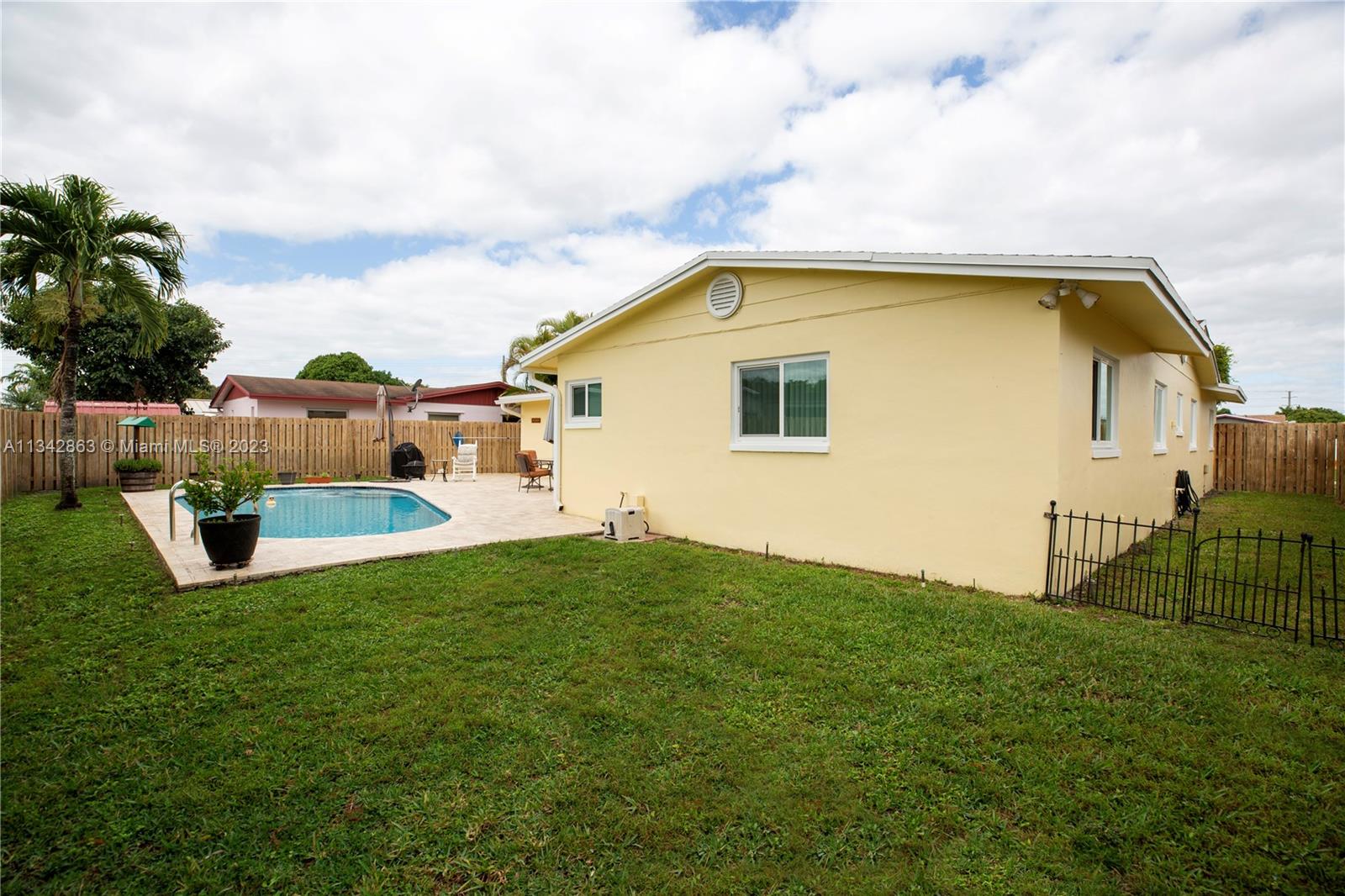 Listing Photo 25