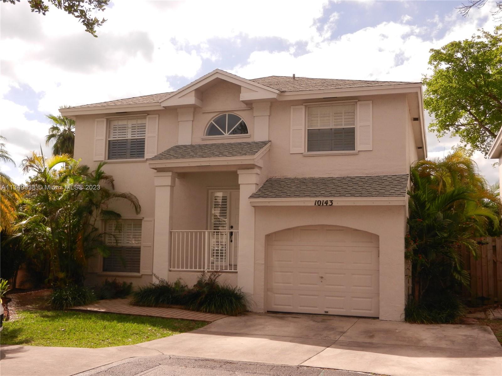 Photo 62 of 10143 118th Ct in Miami - MLS A11349038