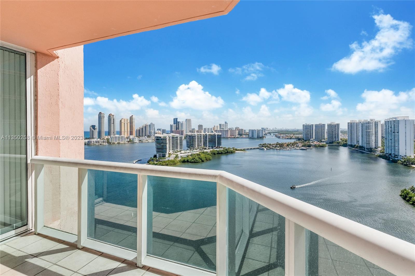 Photo of 3370 Hidden Bay Dr #2709