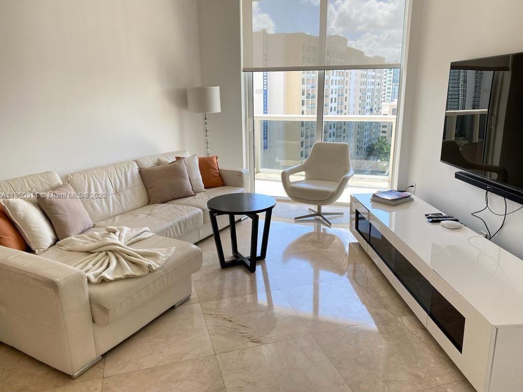 Real Estate For Sale