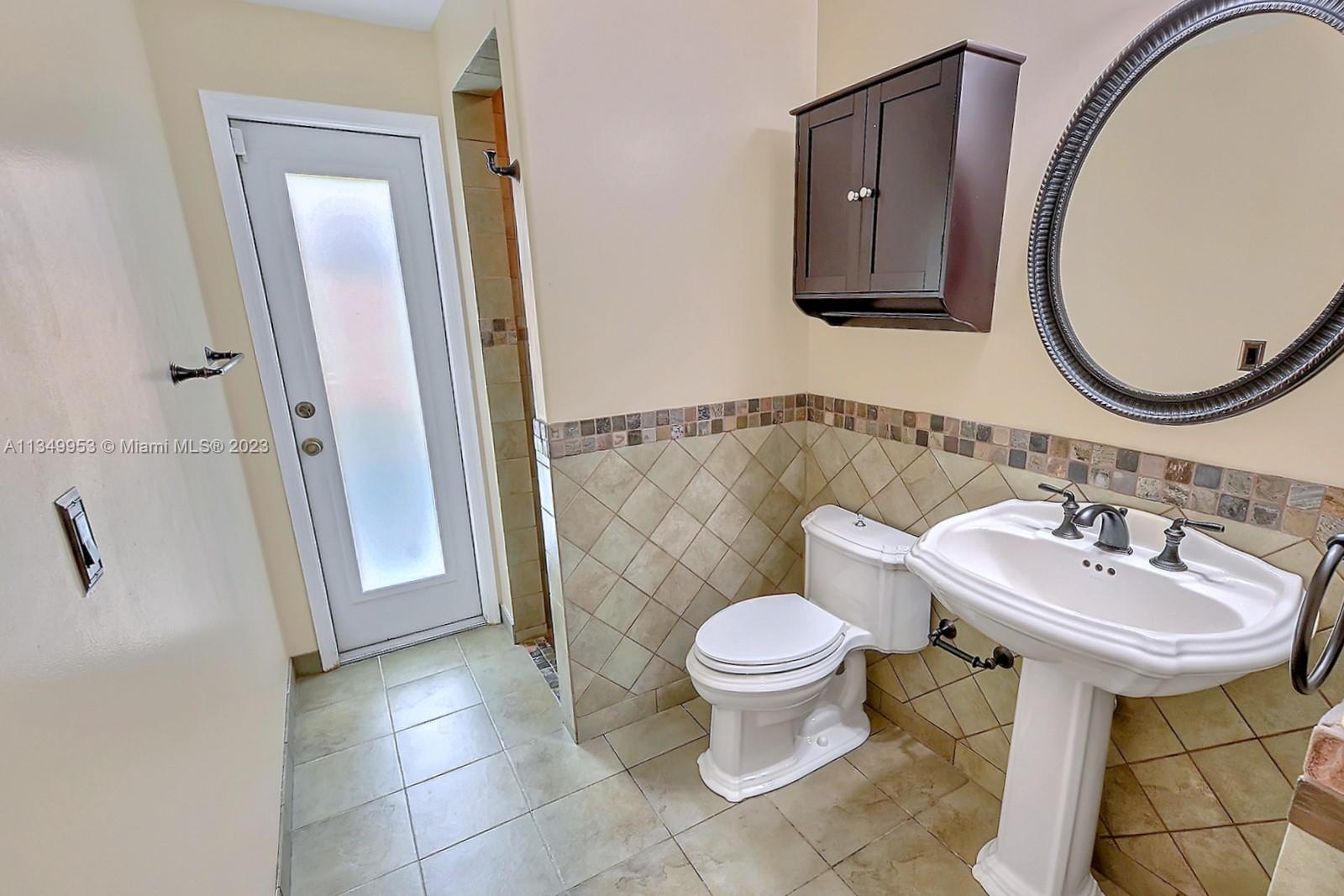 Listing Photo 23