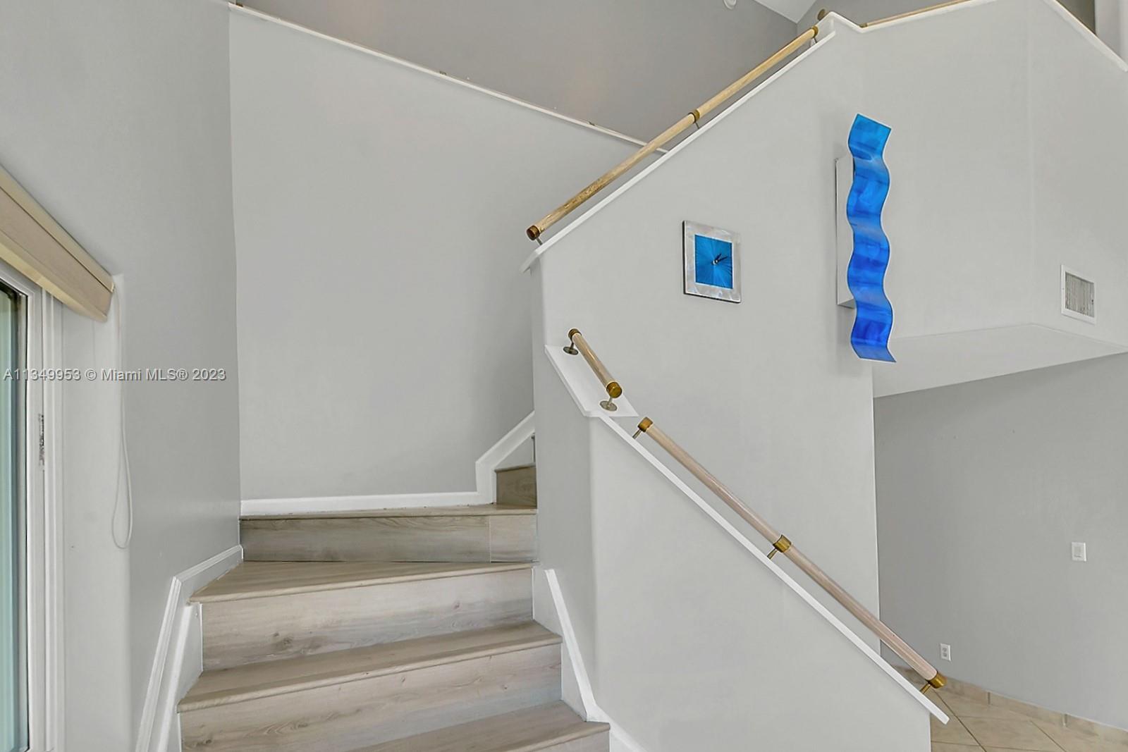 Listing Photo 27