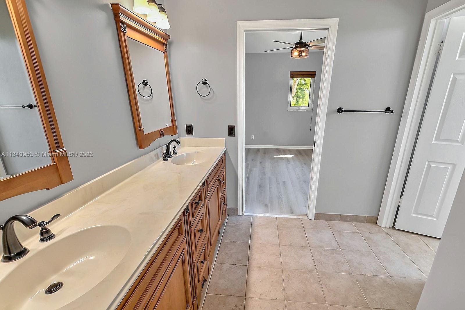 Listing Photo 41