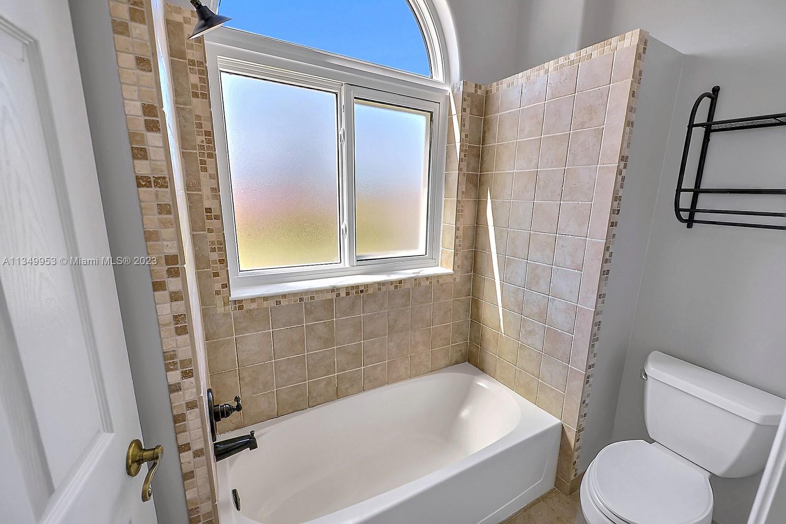 Listing Photo 45