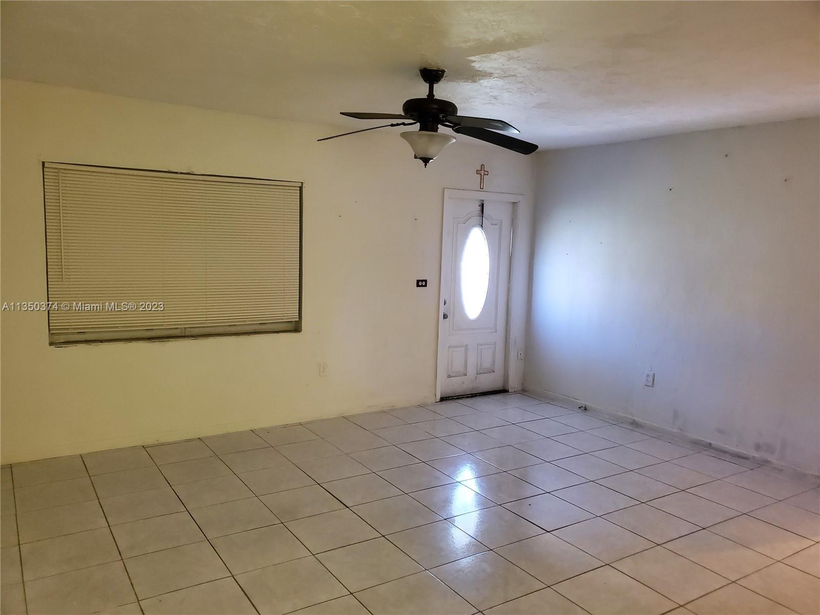 15010 Jackson St, Miami, FL 33176