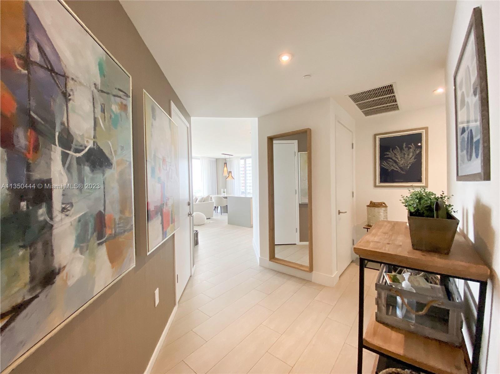 4010 S Ocean Dr #R2108 For Sale A11350444, FL
