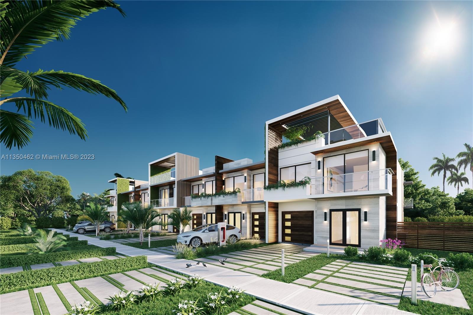 The property in this listing is subject to ongoing litigation in Starlife Group, LLC v. Millennium A1A Builders, LLC, Broward County Circuit Court Case No. 2022-017874-CA.

The Mansions at Coral Ridge is a 7 Luxury (2 and 3 story) residence in the heart of Fort Lauderdale. Already under construction. Designed by a world-famous and awarded architect & designer specifically with exquisite interior design, style, and modern elegance. Only 3 (B) Residence remains, Total sqft is 3,273 with a private pool and skylight. With 2,772 under air sqft, this Mansions comes with 3 Bed, + DEN and 3.5 Bath with a second living room on the 2nd floor. Pre-construction buyers will have options to upgrade. Within Bayview Elementary School Zone and within minutes to Fort Lauderdale Beach.