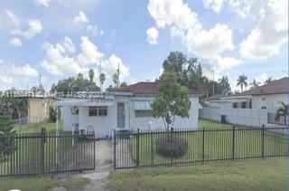 12325 NW 22nd Ct  For Sale A11350471, FL