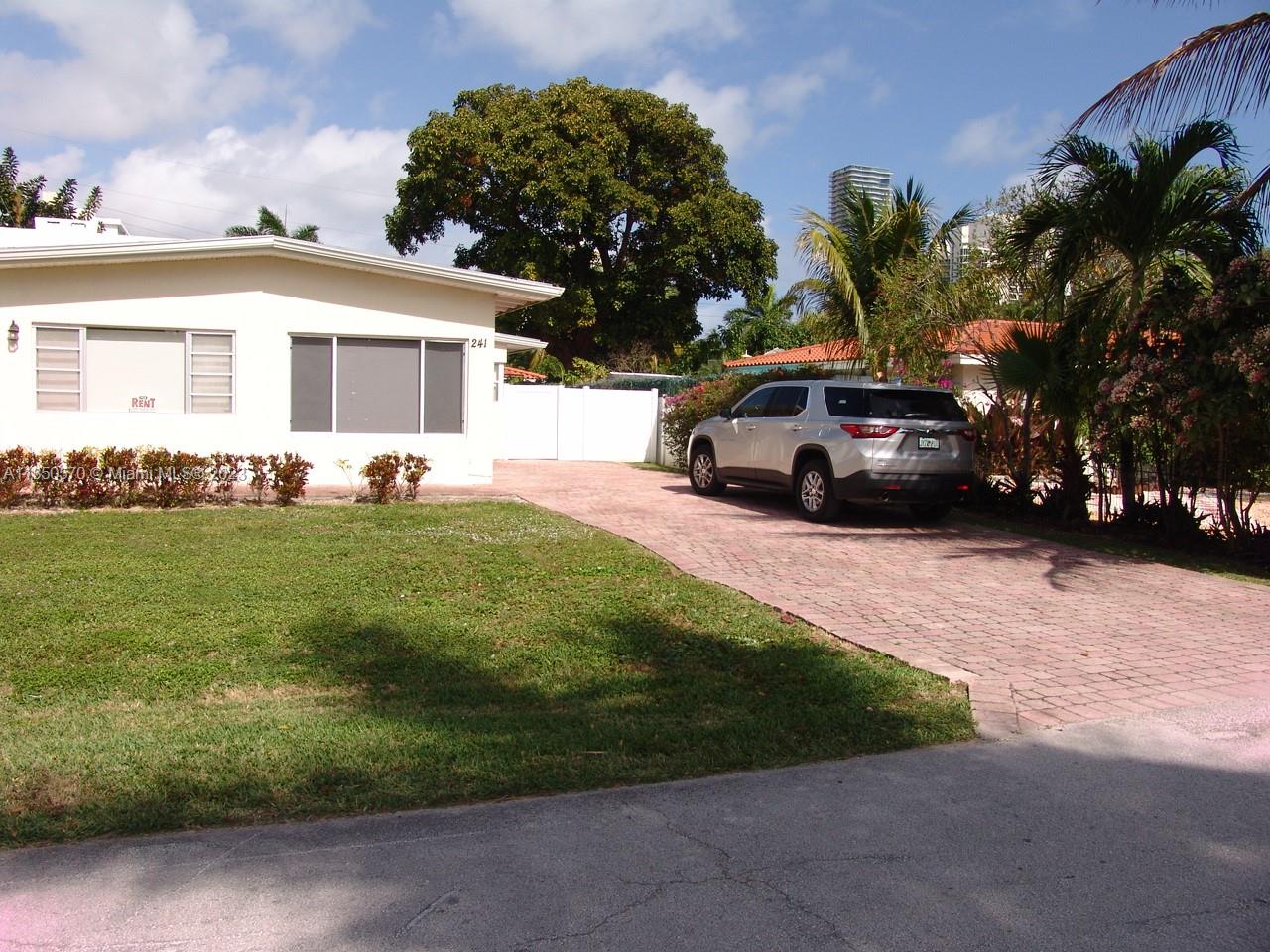 241  190th St  For Sale A11350570, FL