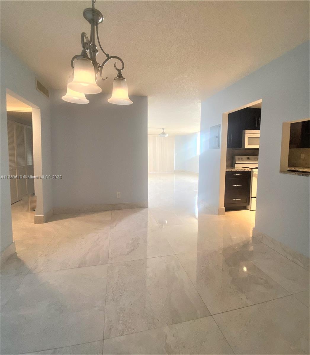1465 NE 123rd #PH7 For Sale A11350619, FL