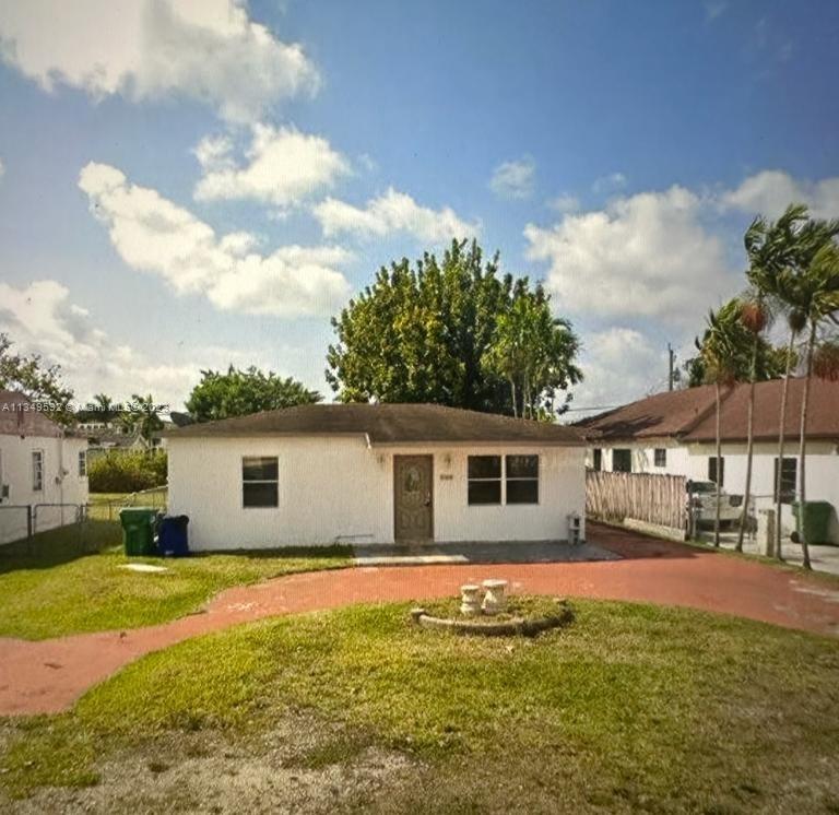 6438 SW 23rd St  For Sale A11349592, FL