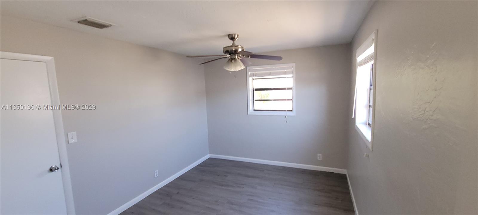 Photo 9 of 6850 Park St in Hollywood - MLS A11350136