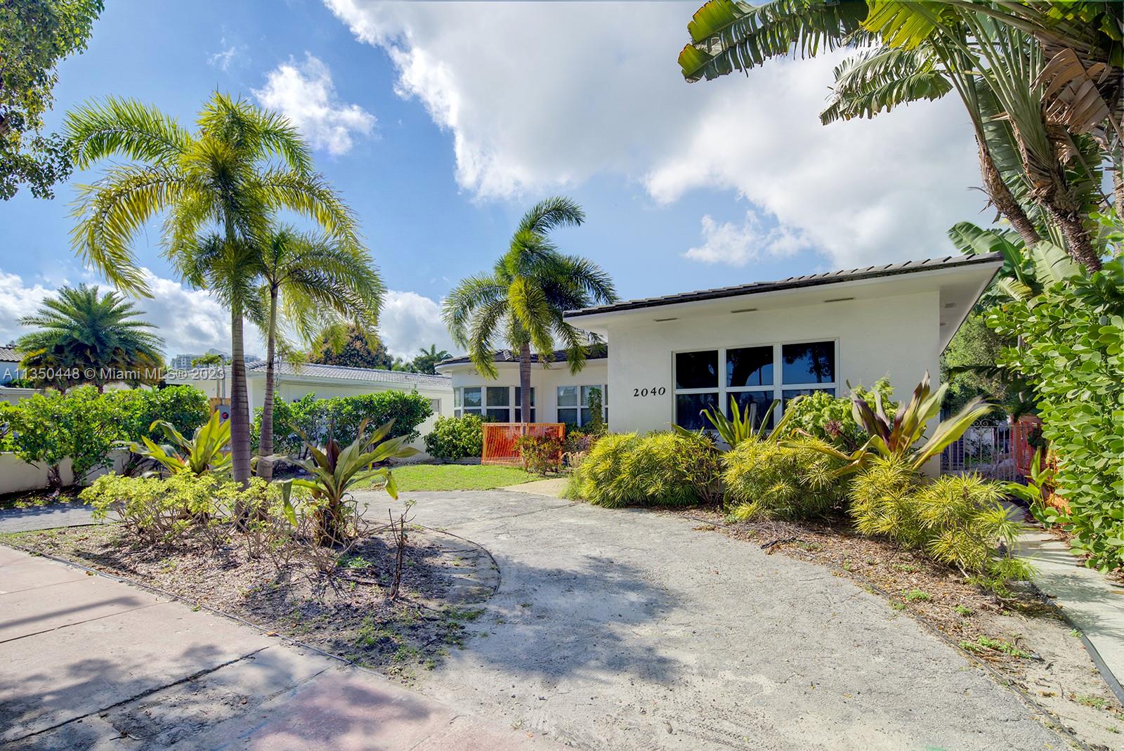 2040 Alton Rd, Miami Beach, FL 33140