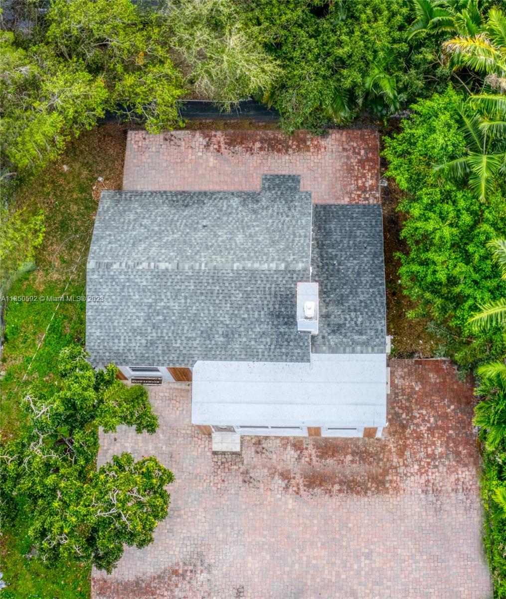 Photo 17 of 666 62nd St in Miami - MLS A11350592