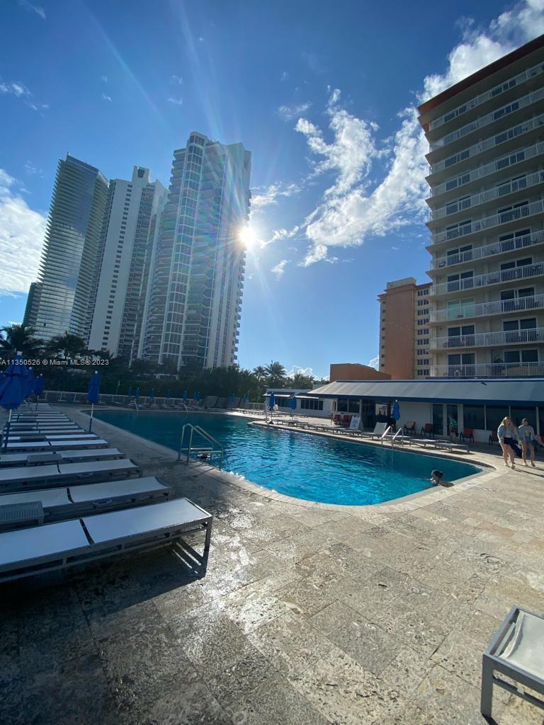 19201  Collins Ave #CU123 For Sale A11350526, FL