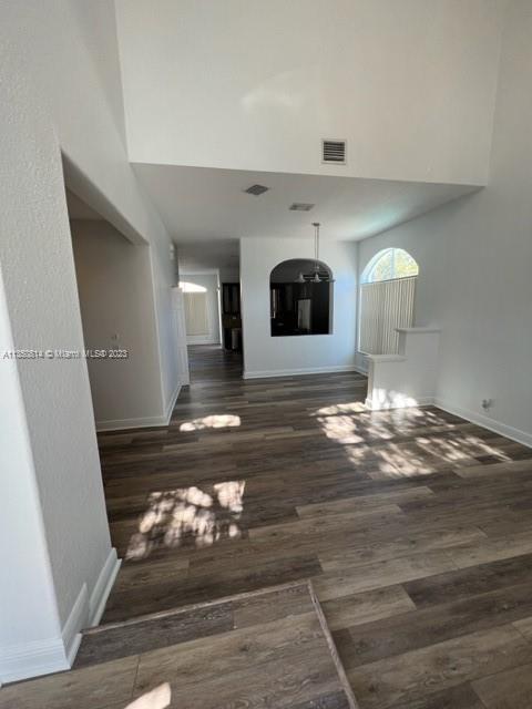 Photo 1 of 3705 50th St in Hollywood - MLS A11350814