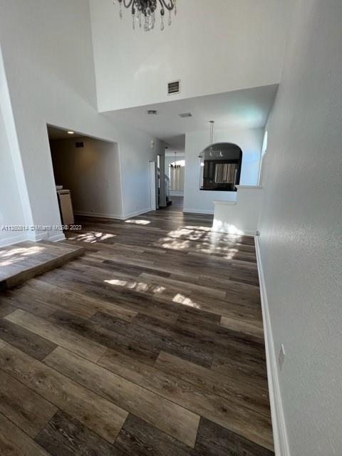 Photo 2 of 3705 50th St in Hollywood - MLS A11350814