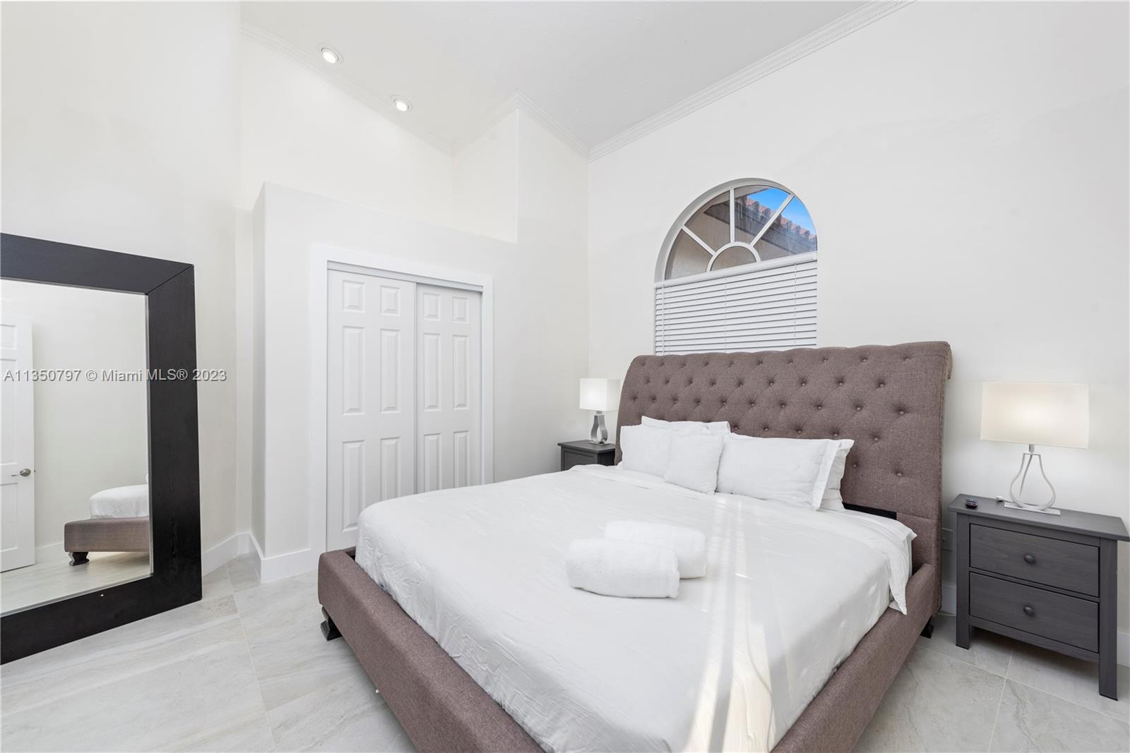 Photo 38 of 13010 Biscayne Island Ter in North Miami Beach - MLS A11350797
