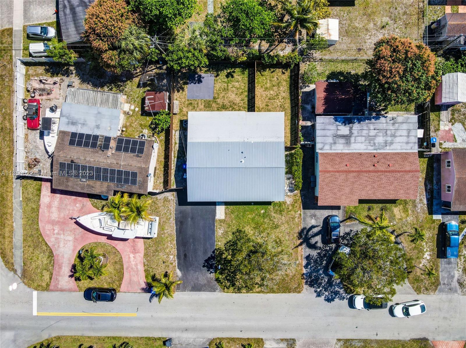 Photo 49 of 1031 70th Ter in Hollywood - MLS A11350022
