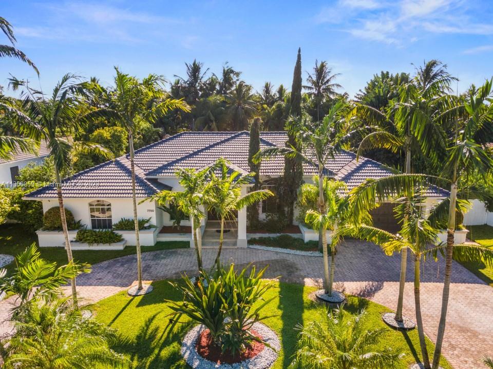 7790 SW 120th Pl, Miami, FL 33183