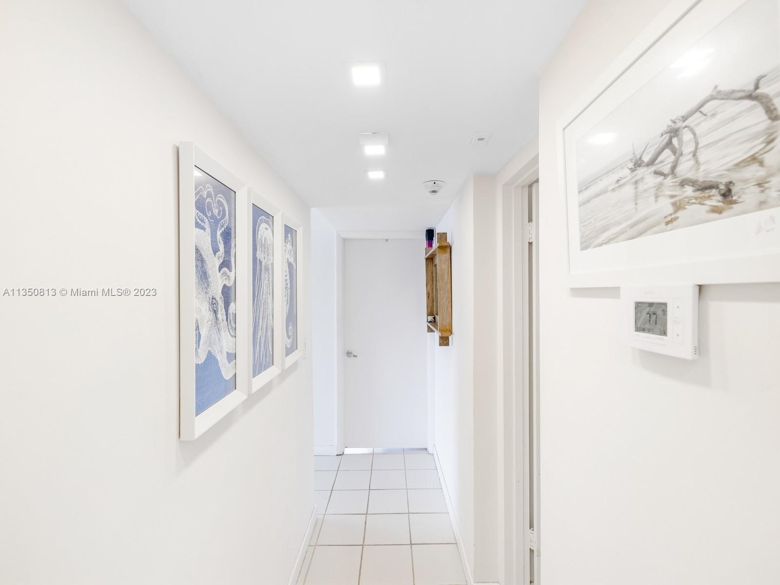 Photo MLS A11350813